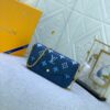 Stylish Fashion Carry L*V Handbag 1302