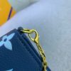 Stylish Fashion Carry L*V Handbag 1302