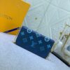 Stylish Fashion Carry L*V Handbag 1302