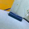 Stylish Fashion Carry L*V Handbag 1302