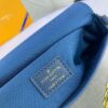 Stylish Fashion Carry L*V Handbag 1302