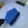 Stylish Fashion Carry L*V Handbag 1302