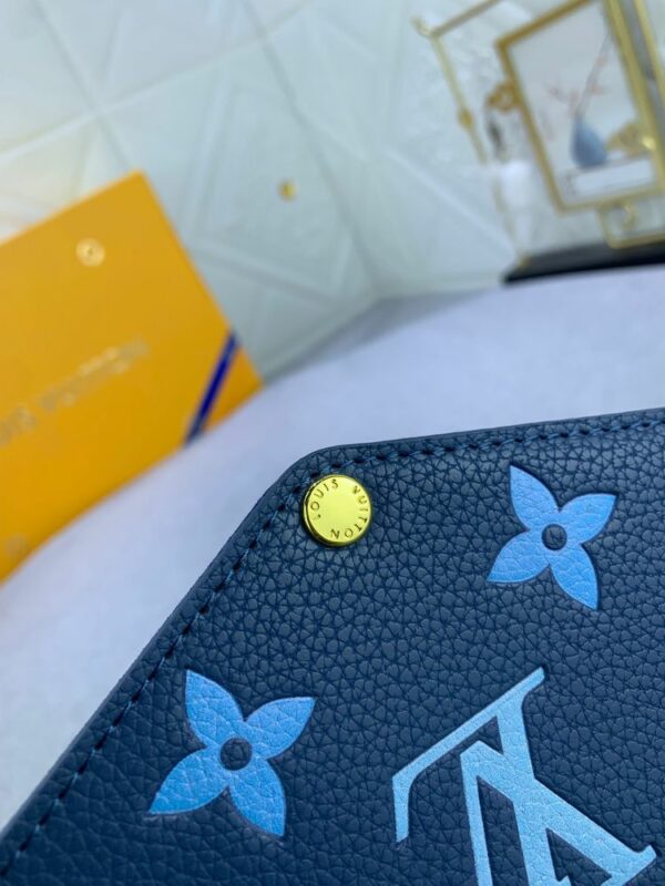 New Fashion L*V Handbag 1302
