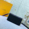 Stylish Fashion Carry L*V Handbag 1301