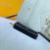 Stylish Fashion Carry L*V Handbag 1301