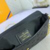 Stylish Fashion Carry L*V Handbag 1301