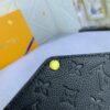 Stylish Fashion Carry L*V Handbag 1301