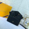 Stylish Fashion Carry L*V Handbag 1301