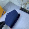 Stylish Fashion Carry L*V Handbag 1301