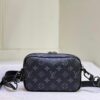 Stylish Fashion Carry L*V Handbag 1298 Stylish Fashion Carry L*V Handbag 1298