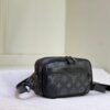 Stylish Fashion Carry L*V Handbag 1298 Stylish Fashion Carry L*V Handbag 1298