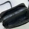 Stylish Fashion Carry L*V Handbag 1298 Stylish Fashion Carry L*V Handbag 1298