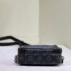 Stylish Fashion Carry L*V Handbag 1298 Stylish Fashion Carry L*V Handbag 1298