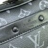 Stylish Fashion Carry L*V Handbag 1298 Stylish Fashion Carry L*V Handbag 1298