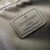 Stylish Fashion Carry L*V Handbag 1298 Stylish Fashion Carry L*V Handbag 1298