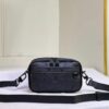 Stylish Fashion Carry L*V Handbag 1298 Stylish Fashion Carry L*V Handbag 1298