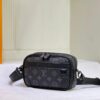 Stylish Fashion Carry L*V Handbag 1298 Stylish Fashion Carry L*V Handbag 1298