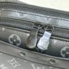 Stylish Fashion Carry L*V Handbag 1298 Stylish Fashion Carry L*V Handbag 1298