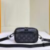 Stylish Fashion Carry L*V Handbag 1298 Stylish Fashion Carry L*V Handbag 1298