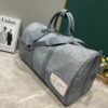 Stylish Fashion Carry L*V Handbag 1295