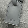 Stylish Fashion Carry L*V Handbag 1295