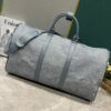 Stylish Fashion Carry L*V Handbag 1295