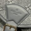 Stylish Fashion Carry L*V Handbag 1294 Stylish Fashion Carry L*V Handbag 1294