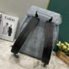 Stylish Fashion Carry L*V Handbag 1294 Stylish Fashion Carry L*V Handbag 1294