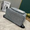 Stylish Fashion Carry L*V Handbag 1294 Stylish Fashion Carry L*V Handbag 1294