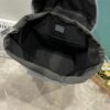Stylish Fashion Carry L*V Handbag 1294 Stylish Fashion Carry L*V Handbag 1294