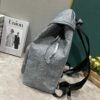 Stylish Fashion Carry L*V Handbag 1294 Stylish Fashion Carry L*V Handbag 1294