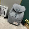 Stylish Fashion Carry L*V Handbag 1294 Stylish Fashion Carry L*V Handbag 1294