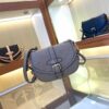 Stylish Fashion Carry L*V Handbag 1292 Stylish Fashion Carry L*V Handbag 1292