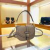 Stylish Fashion Carry L*V Handbag 1292 Stylish Fashion Carry L*V Handbag 1292