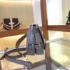 Stylish Fashion Carry L*V Handbag 1292 Stylish Fashion Carry L*V Handbag 1292