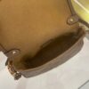 Stylish Fashion Carry L*V Handbag 1292 Stylish Fashion Carry L*V Handbag 1292
