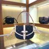 Stylish Fashion Carry L*V Handbag 1292 Stylish Fashion Carry L*V Handbag 1292