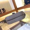 Stylish Fashion Carry L*V Handbag 1292 Stylish Fashion Carry L*V Handbag 1292