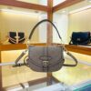 Stylish Fashion Carry L*V Handbag 1292 Stylish Fashion Carry L*V Handbag 1292