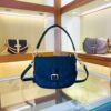Stylish Fashion Carry L*V Handbag 1292 Stylish Fashion Carry L*V Handbag 1292