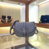 Stylish Fashion Carry L*V Handbag 1292 Stylish Fashion Carry L*V Handbag 1292