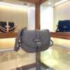 Stylish Fashion Carry L*V Handbag 1292 Stylish Fashion Carry L*V Handbag 1292