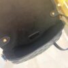 Stylish Fashion Carry L*V Handbag 1292 Stylish Fashion Carry L*V Handbag 1292