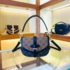 Stylish Fashion Carry L*V Handbag 1292 Stylish Fashion Carry L*V Handbag 1292