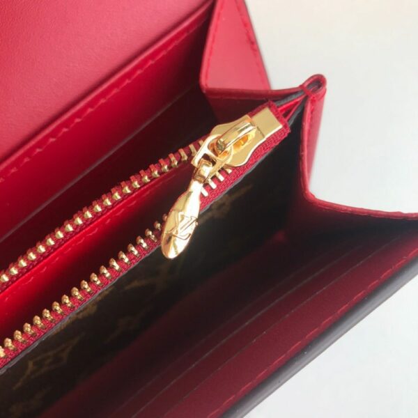 New Fashion L*V Handbag 1289