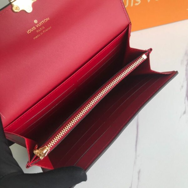 New Fashion L*V Handbag 1289