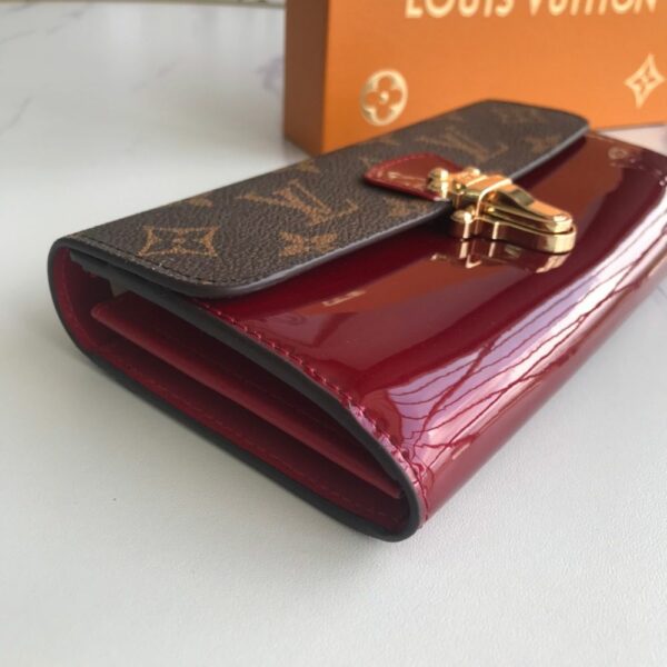 New Fashion L*V Handbag 1289