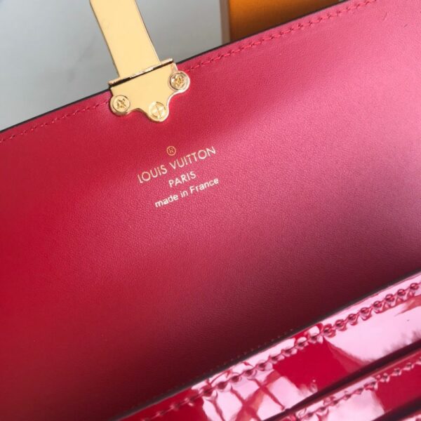 New Fashion L*V Handbag 1289