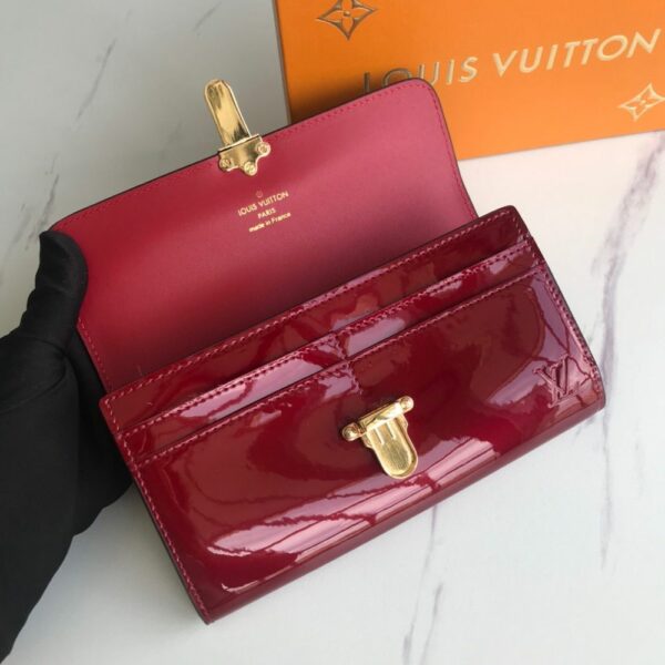 New Fashion L*V Handbag 1289