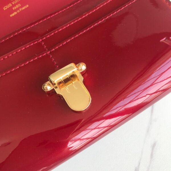 New Fashion L*V Handbag 1289